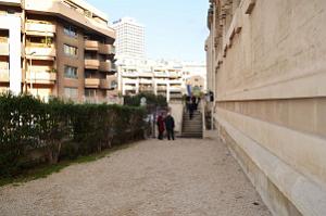 2017 12 08 NOTRE DAME DE SANTA CRUZ A MARSEILLE (35)
